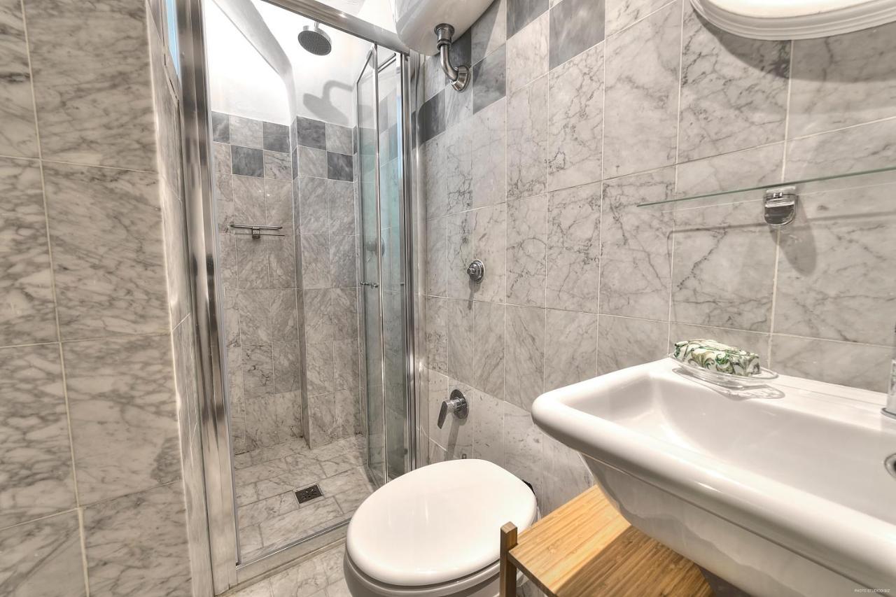 Apartamento Santo Spirito Romantic By Mmega